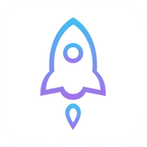 独享号｜小火箭ios 账号购买 Shadowrocket 成品号