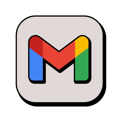 2024 年老 Gmail，带 2fa 验证器密钥 ，游戏专用谷歌账号