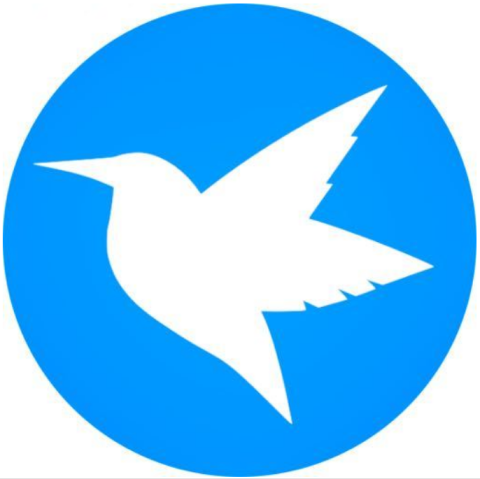 迅果-Apple批量处理软件50万点数