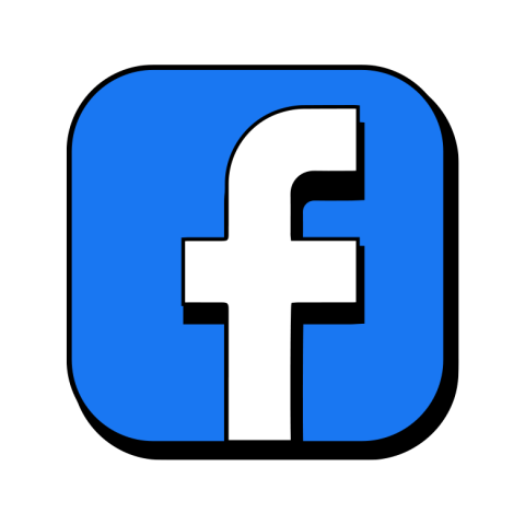精品Facebook帐号，带2FA和头像，高品质！