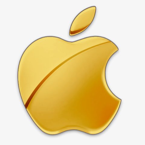 【代免】AppStore ID去掉双重认证登录弹窗