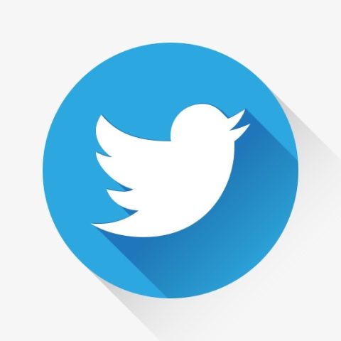 Twitter/X推特双重验证 | 2Fa码登陆 | 2019年-2024年