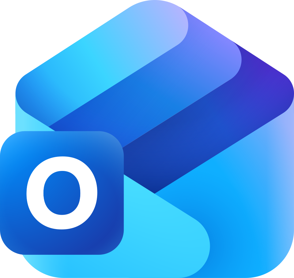 超长效微软邮箱 >已解锁、超稳定 > @outlook > 取邮件API > 带令牌，支持imap、pop3
